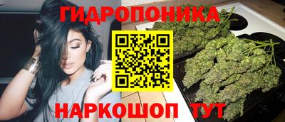 ALPHA-PVP Братск