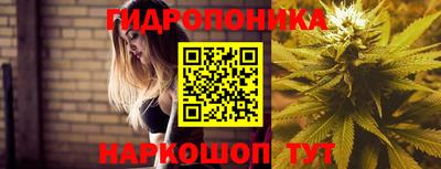 не бодяженный Брянск